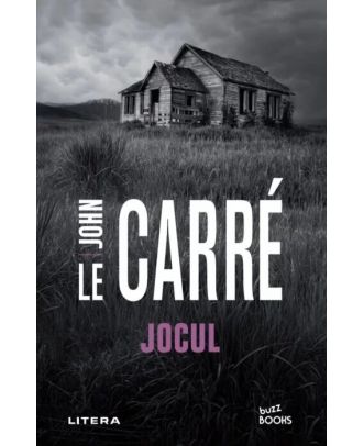 Jocul
