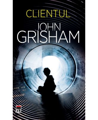 Clientul