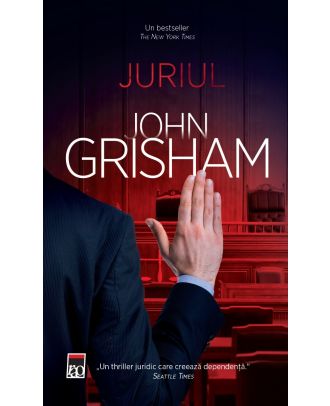 Juriul
