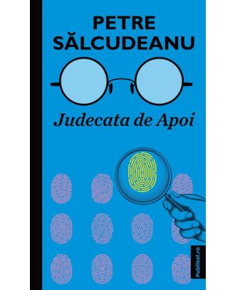 Judecata de Apoi