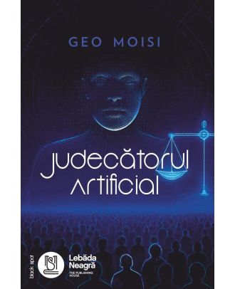 Judecătorul artificial