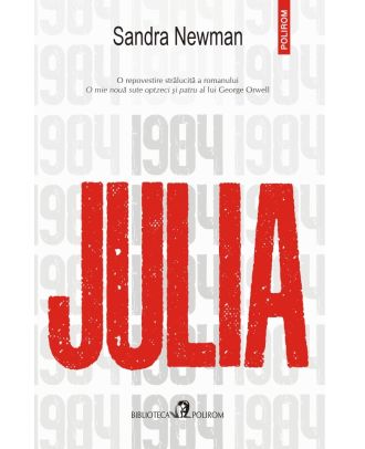 Julia