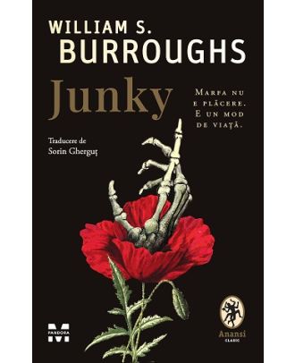 Junky