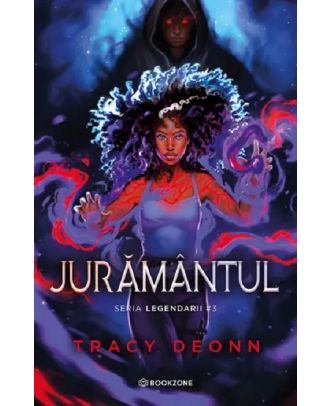 Jurământul