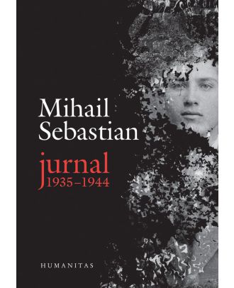 Jurnal 1935–1944