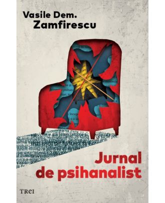 Jurnal de psihanalist