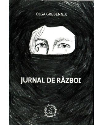 Jurnal de război