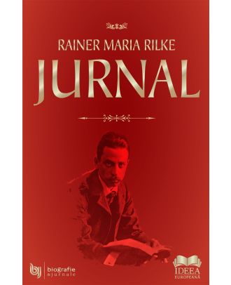 Jurnal