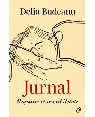 Jurnal. Ratiune si sensibilitate