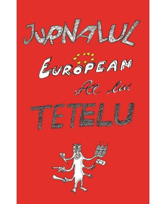 Jurnalul European al lui Tetelu