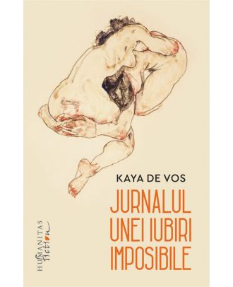 Jurnalul unei iubiri imposibile
