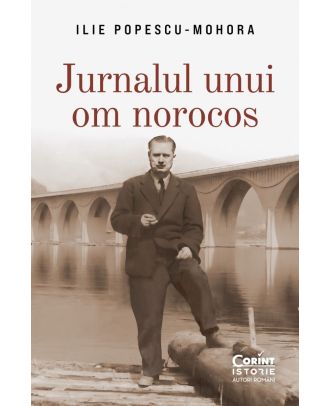 Jurnalul unui om norocos