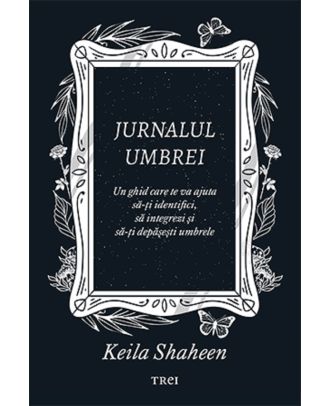 Jurnalul umbrei