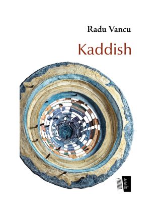 Kaddish