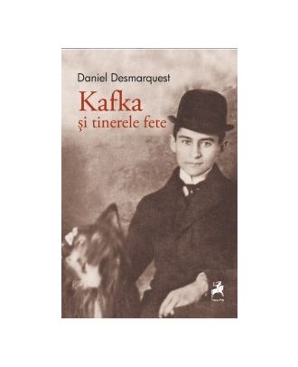 Kafka si tinerele fete