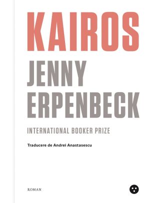 Kairos