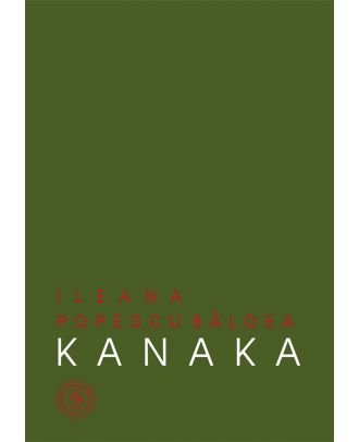 Kanaka