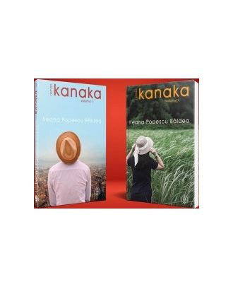 Kanaka
