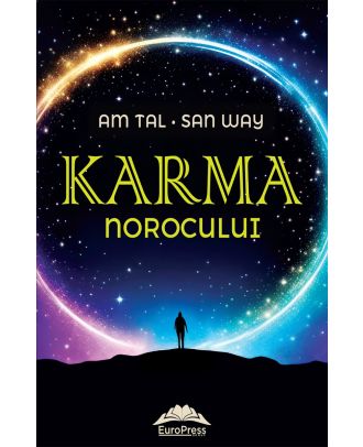 Karma norocului