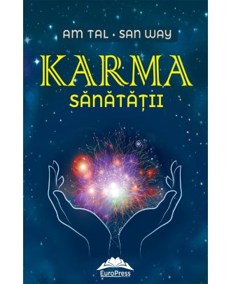 Karma sănătății