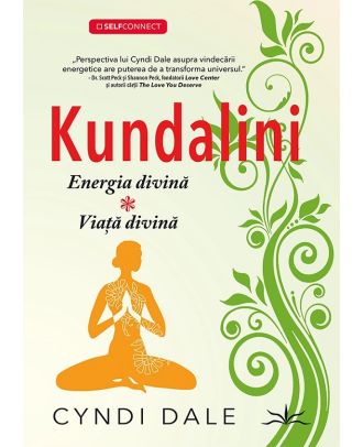 Kundalini