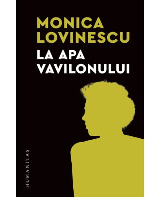 La apa Vavilonului