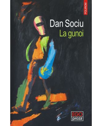 La gunoi