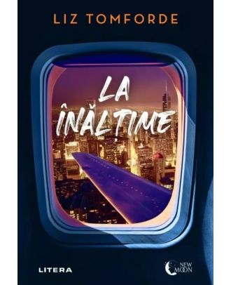 La inaltime