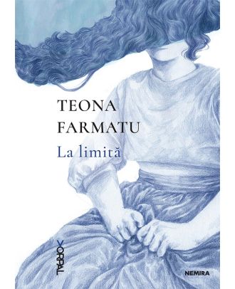 La limită