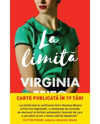 La limită