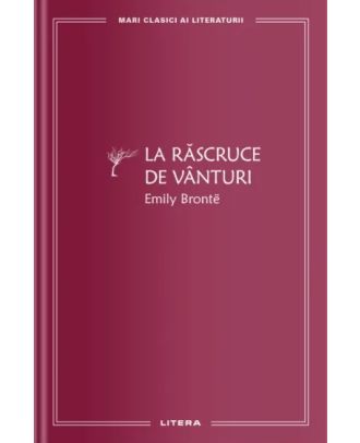 La răscruce de vânturi