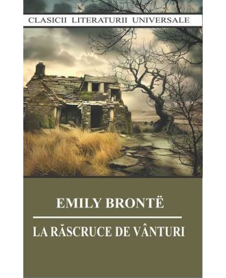 La rascruce de vanturi