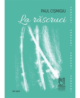 La rascruci