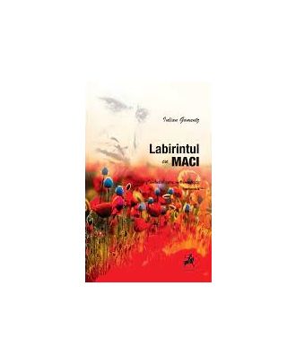 Labirintul cu maci