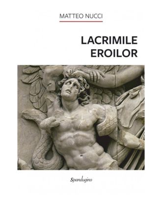 Lacrimile eroilor