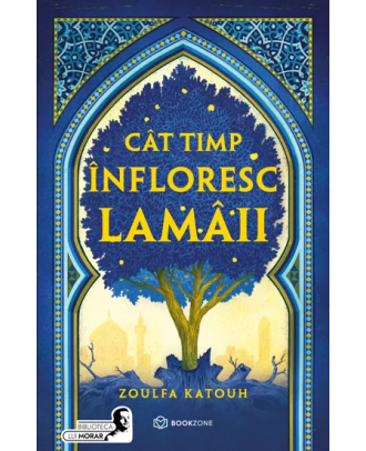 Cât timp înfloresc lămâii