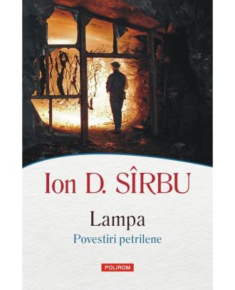 Lampa