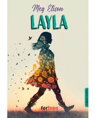 Layla