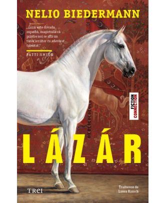 Lázár