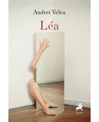 Léa