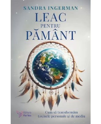Leac pentru pamant