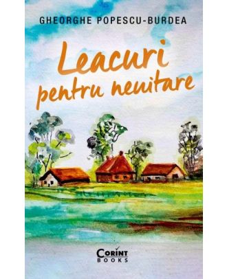 Leacuri pentru neuitare