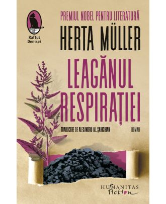 Leagănul respiraţiei