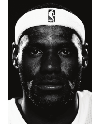 LeBron