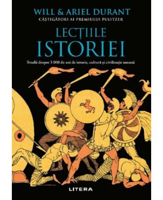 Lectiile istoriei
