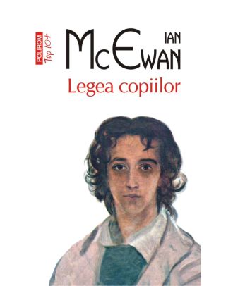 Legea copiilor