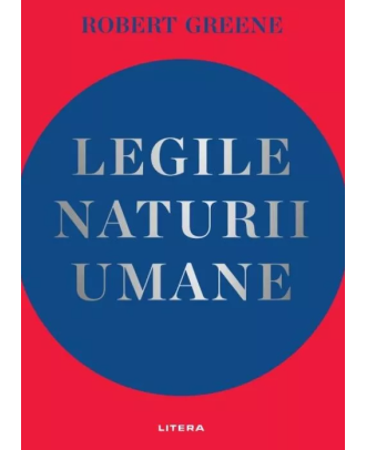 Legile naturii umane
