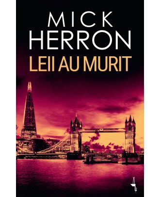 Leii au murit