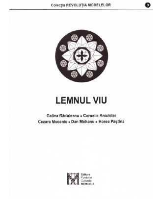 Lemnul viu