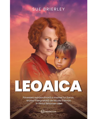 Leoaica